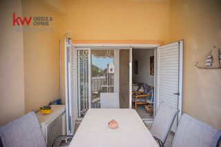Μεζονέτα 103 τ.μ. για πώληση, Αχαΐα, Ακράτα-thumb-11