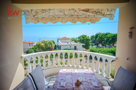 Maisonette 103sqm for sale-Akrata