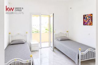 Μεζονέτα 103 τ.μ. για πώληση, Αχαΐα, Ακράτα-thumb-8