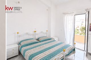 Μεζονέτα 103 τ.μ. για πώληση, Αχαΐα, Ακράτα-thumb-6