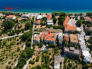 Μεζονέτα 103 τ.μ. για πώληση