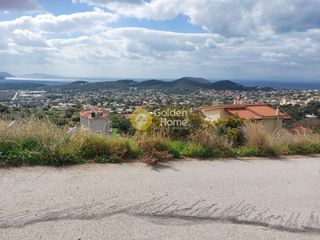 Οικόπεδο 421 τ.μ. για πώληση