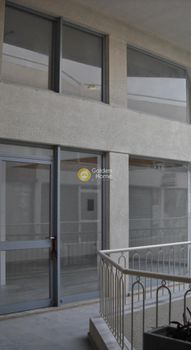 Κατάστημα 59 τ.μ. για πώληση