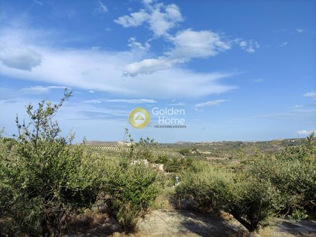 Οικόπεδο 457 τ.μ. για πώληση
