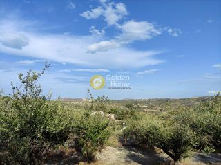 Οικόπεδο 457 τ.μ. για πώληση