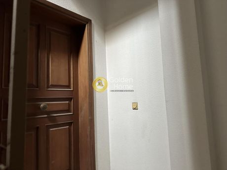 Κτίριο 130 τ.μ. για πώληση
