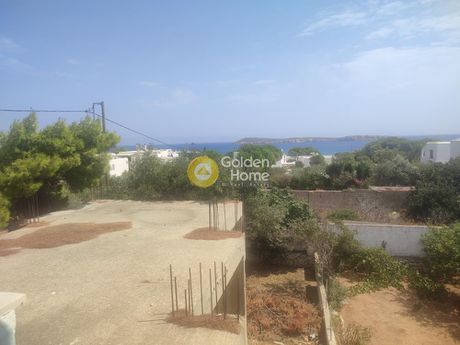 Μονοκατοικία 103 τ.μ. για πώληση