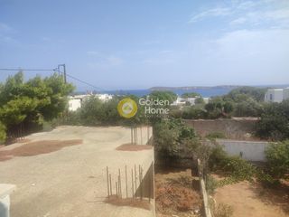 Μονοκατοικία 103 τ.μ. για πώληση