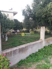 Οικόπεδο 183 τ.μ. για πώληση