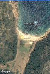 Αγροτεμάχια 9.967 τ.μ. για πώληση