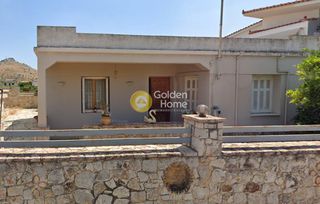 Μονοκατοικία 101 τ.μ. για πώληση