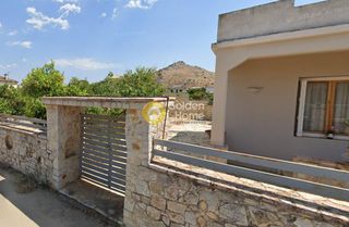 Μονοκατοικία 101 τ.μ. για πώληση, Αργολίδα, Μιδέα-thumb-2