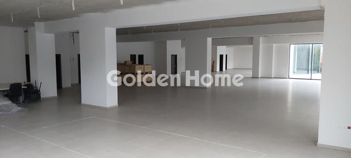 Store 200 sqm for rent, Athens - North, Krioneri