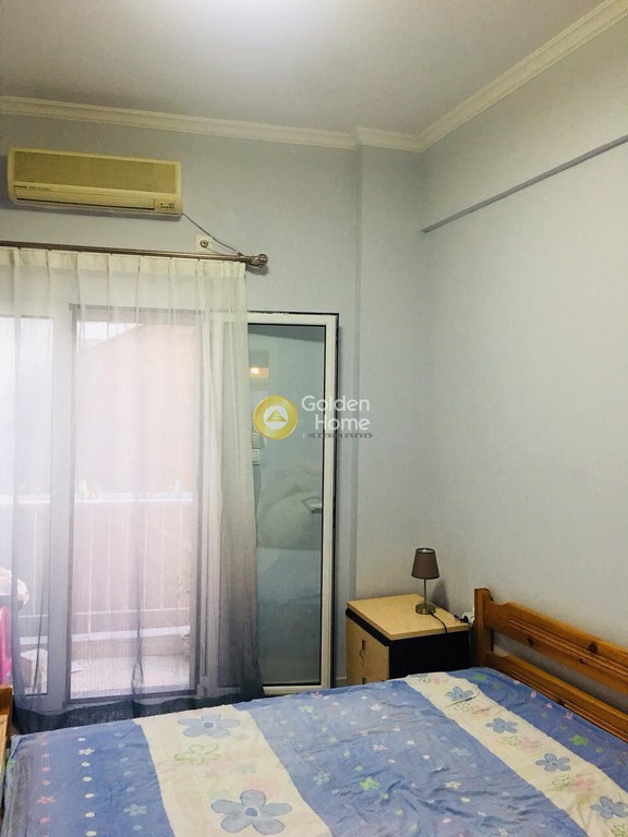 Διαμέρισμα 75 τ.μ. προς πώληση, Πλατεία Βάθης