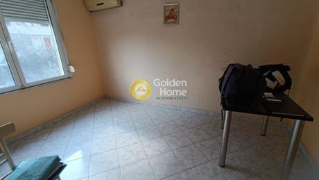 Διαμέρισμα 31 τ.μ. για πώληση