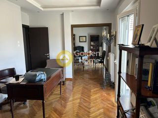 Γραφείο 106 τ.μ. για ενοικίαση