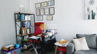 Κατάστημα 450 τ.μ. για πώληση