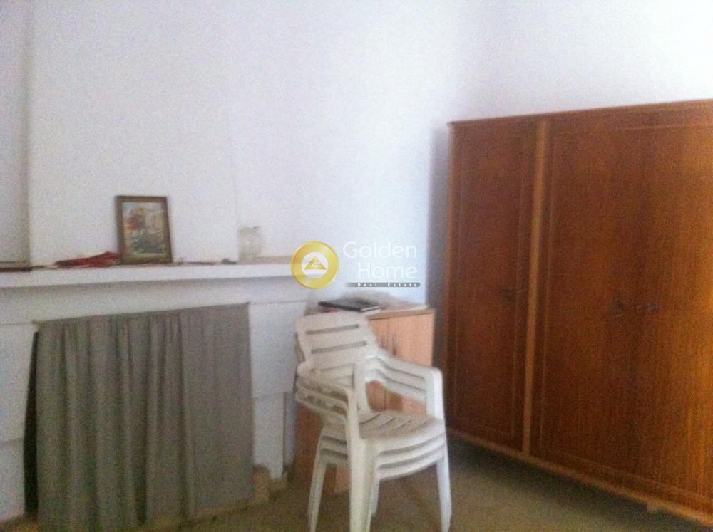 Μονοκατοικία 175 τ.μ. προς πώληση, Κέντρο Σπάτων