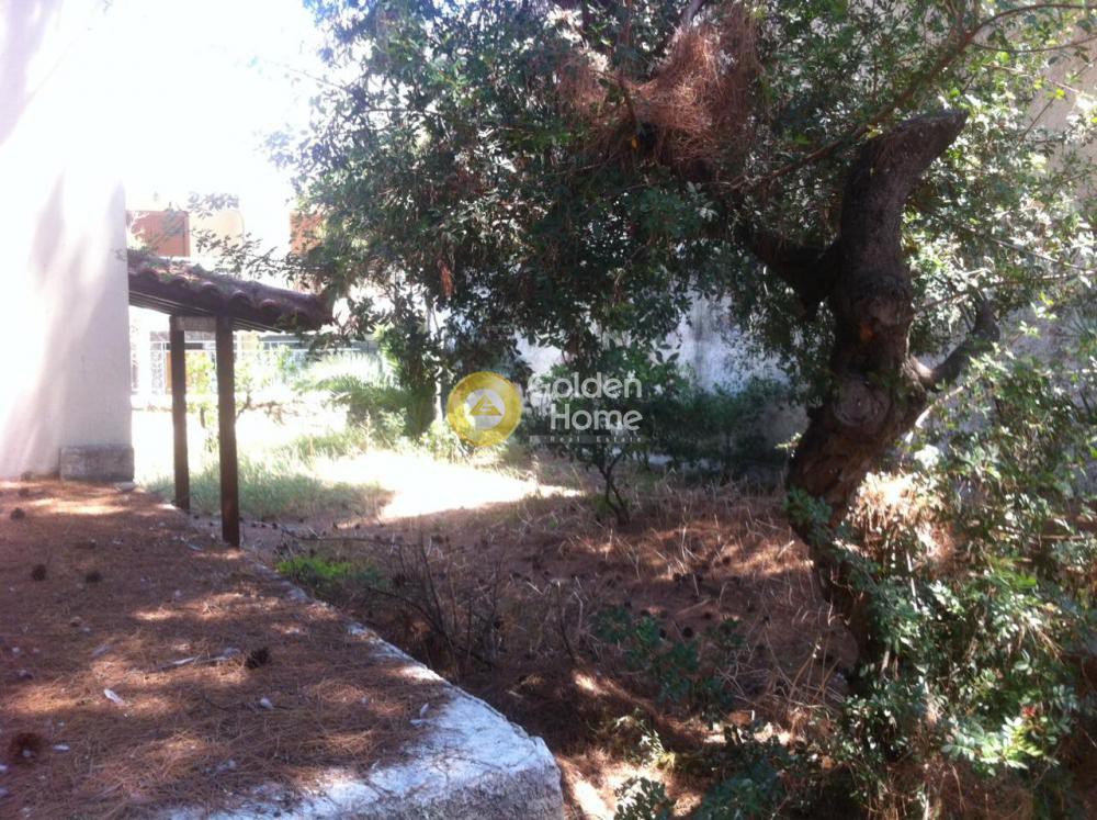 Μονοκατοικία 175 τ.μ. προς πώληση, Κέντρο Σπάτων