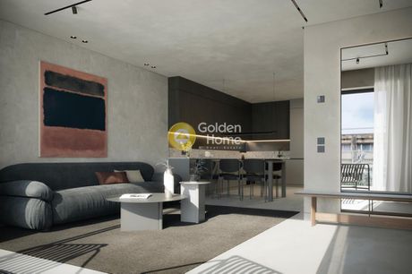 Apartment 78 sqm for sale