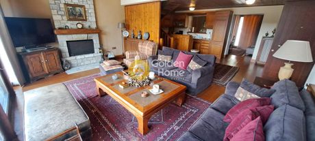 Maisonette 340 sqm for sale