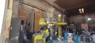 Οικόπεδο 183 τ.μ. για πώληση, Πειραιάς, Αγία Σοφία-thumb-7