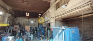 Οικόπεδο 183 τ.μ. για πώληση, Πειραιάς, Αγία Σοφία-thumb-6