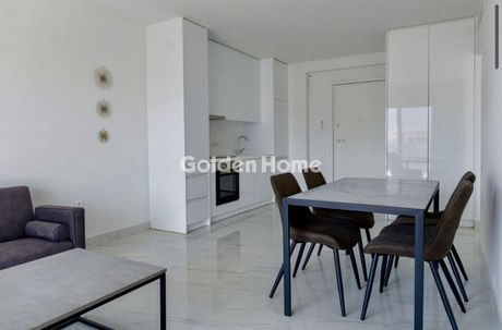 Διαμέρισμα 51 τ.μ. για πώληση