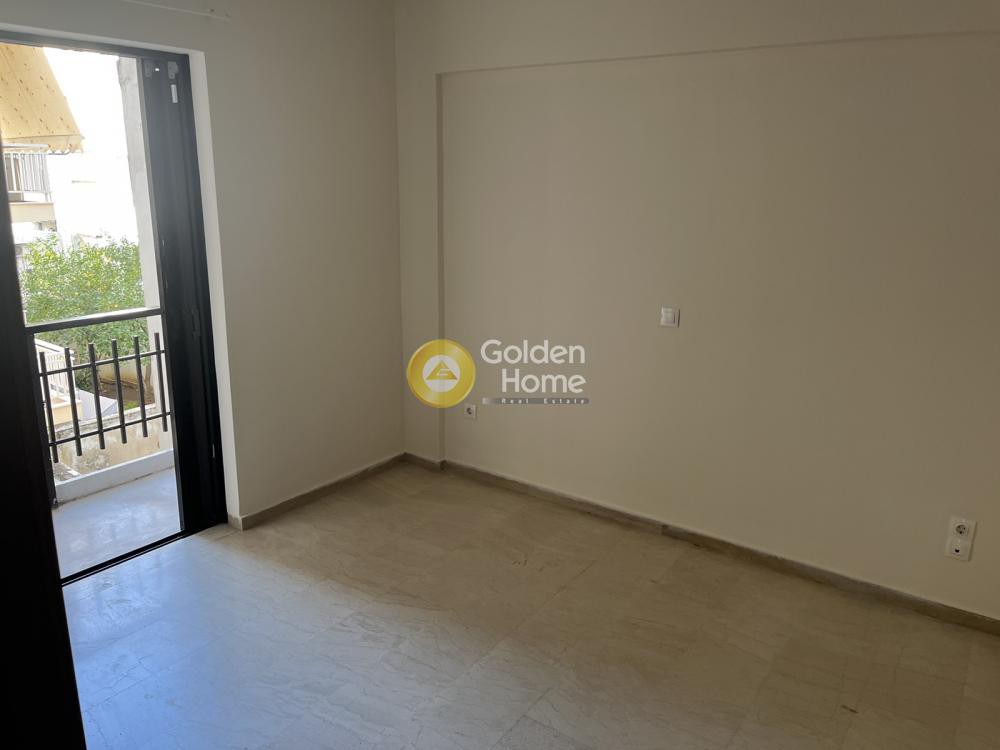 Επιχειρηματικό κτίριο 668 τ.μ. πρός πώληση, Αθήνα - Κέντρο, Παγκράτι