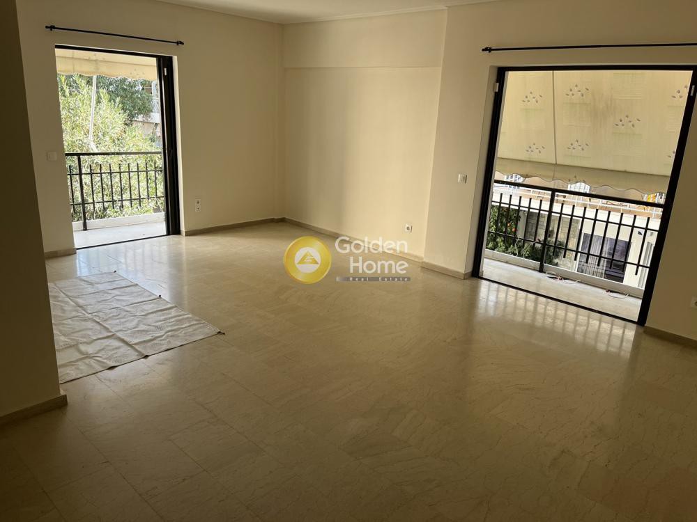 Επιχειρηματικό κτίριο 668 τ.μ. πρός πώληση, Αθήνα - Κέντρο, Παγκράτι