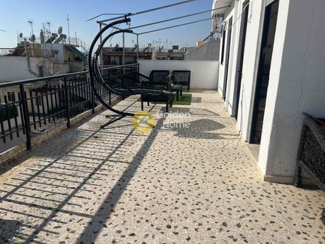 Επιχειρηματικό κτίριο 668 τ.μ. για πώληση