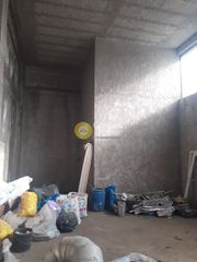 Αποθήκη 135 τ.μ. προς πώληση, Κέντρο Πειραιά-thumb-3