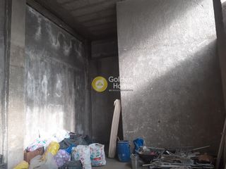 Αποθήκη 135 τ.μ. προς πώληση, Κέντρο Πειραιά-thumb-5