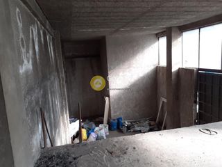 Αποθήκη 135 τ.μ. προς πώληση, Κέντρο Πειραιά-thumb-6