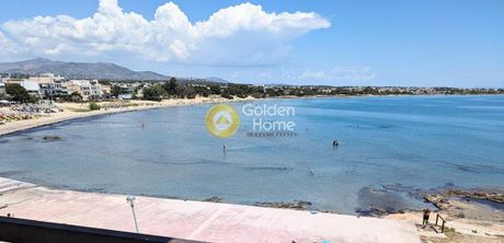 Business bulding 1.500 sqm for sale