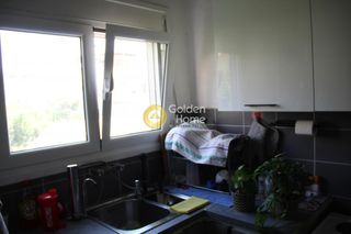 Διαμέρισμα 67 τ.μ. για πώληση