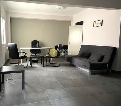 Γραφείο 42 τ.μ. για ενοικίαση