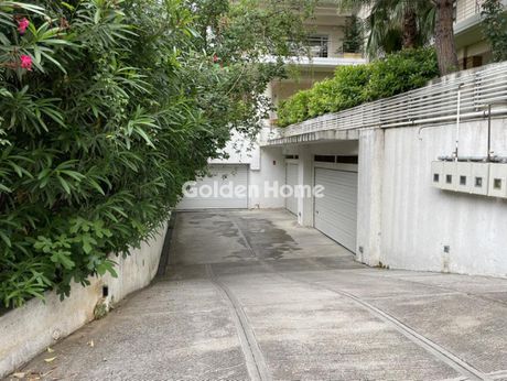 Parking 71τ.μ. για πώληση-Αγία παρασκευή » Τσακός