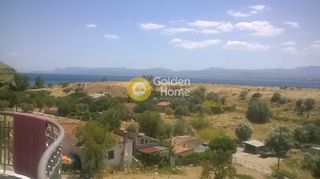 Διαμέρισμα 86 τ.μ. προς πώληση, Λευκαντί-thumb-2