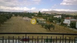 Διαμέρισμα 86 τ.μ. προς πώληση, Λευκαντί-thumb-3