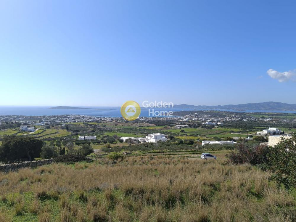 Αγροτεμάχια 5.360 τ.μ. προς πώληση, Αγκαιριά