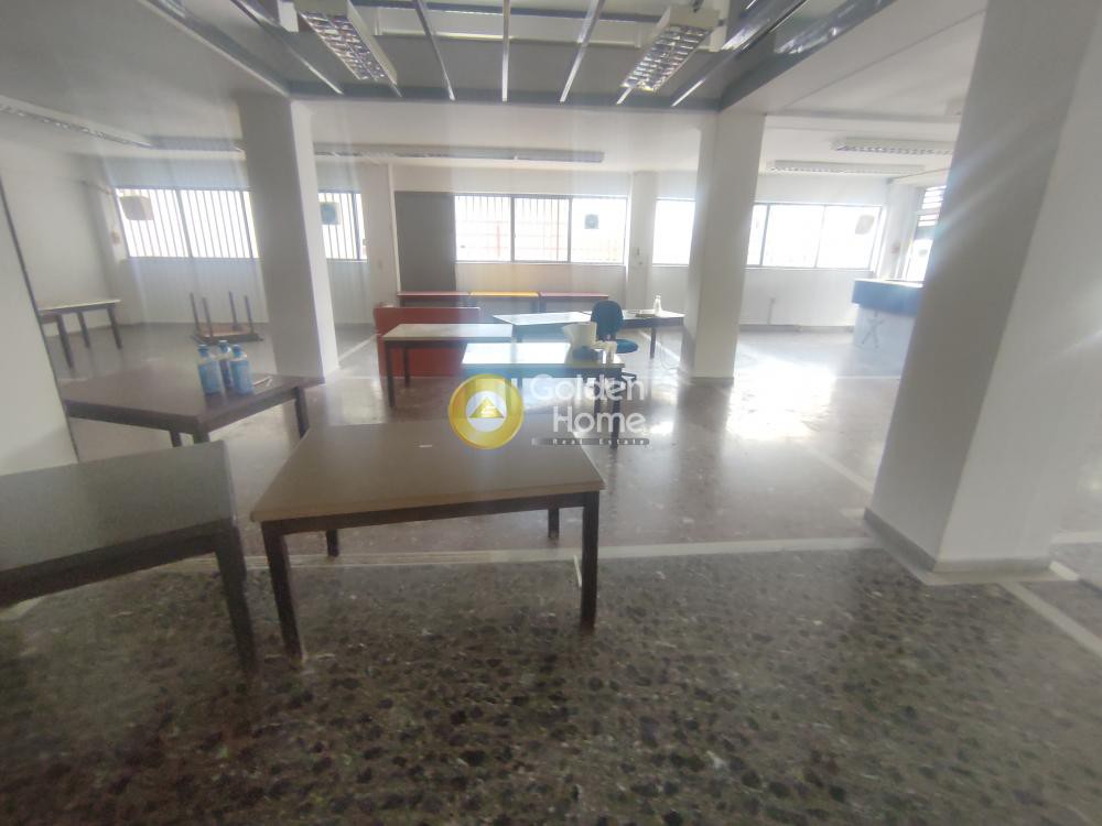 Κατάστημα 165 τ.μ. προς ενοικίαση, Πολυκατοικίες Αγίας Βαρβάρας