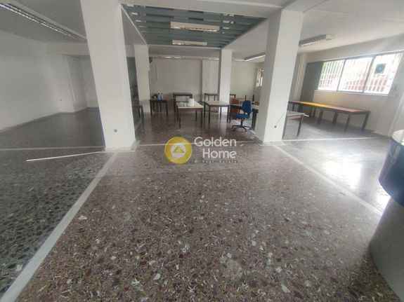 Store 165 sqm for rent, Athens - West, Agia Varvara
