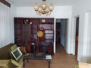 Μονοκατοικία 92 τ.μ. για πώληση