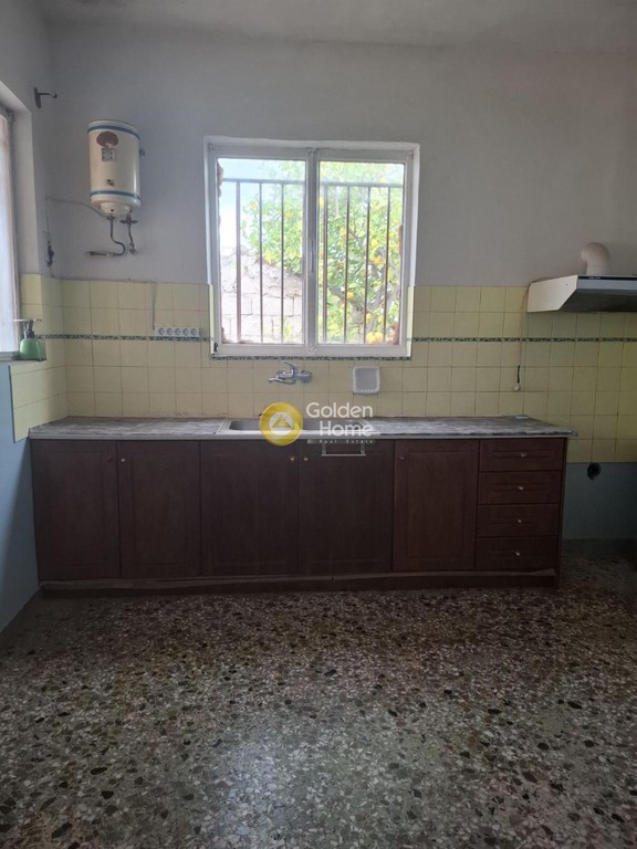 Μονοκατοικία 130 τ.μ. προς πώληση, Κέντρο Κορωπίου