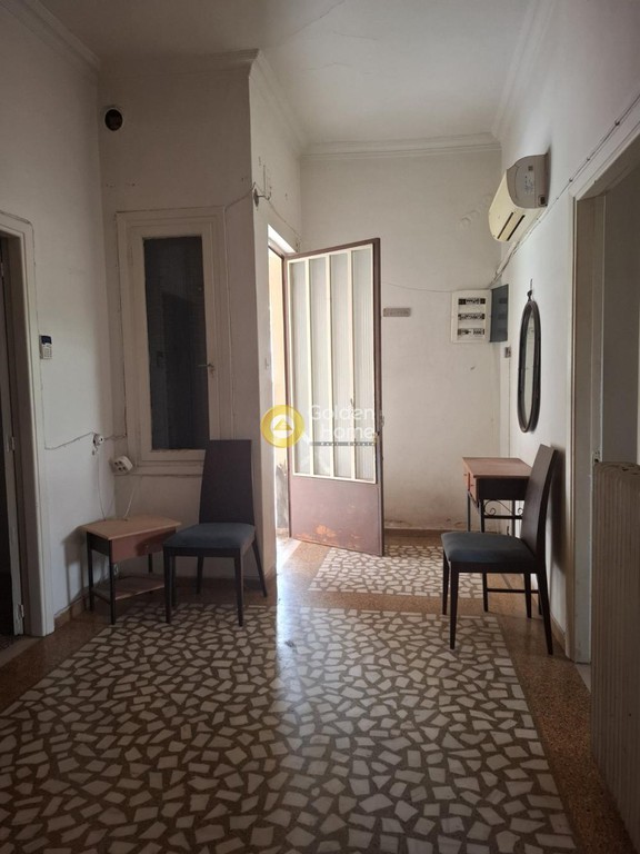 Μονοκατοικία 130 τ.μ. προς πώληση, Κέντρο Κορωπίου
