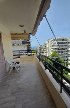 Διαμέρισμα 177 τ.μ. για πώληση