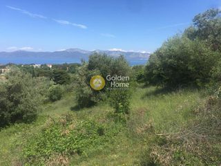 Οικόπεδο 728 τ.μ. για πώληση