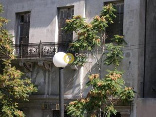 Κτίριο 830 τ.μ. για πώληση