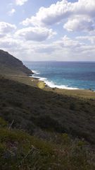 Οικόπεδο 50.000 τ.μ. για πώληση, Ν. Λασιθίου, Νεάπολη-thumb-1